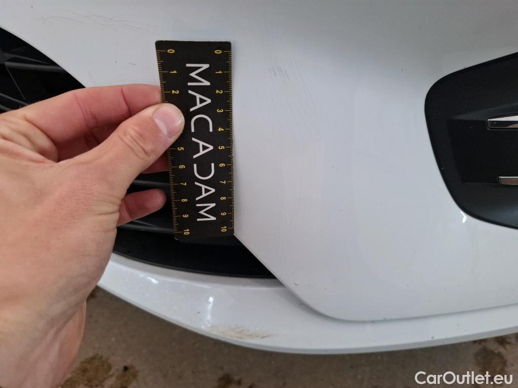  Renault  Clio  V Business 1.0 SCe 65CV BVM5 E6d #5