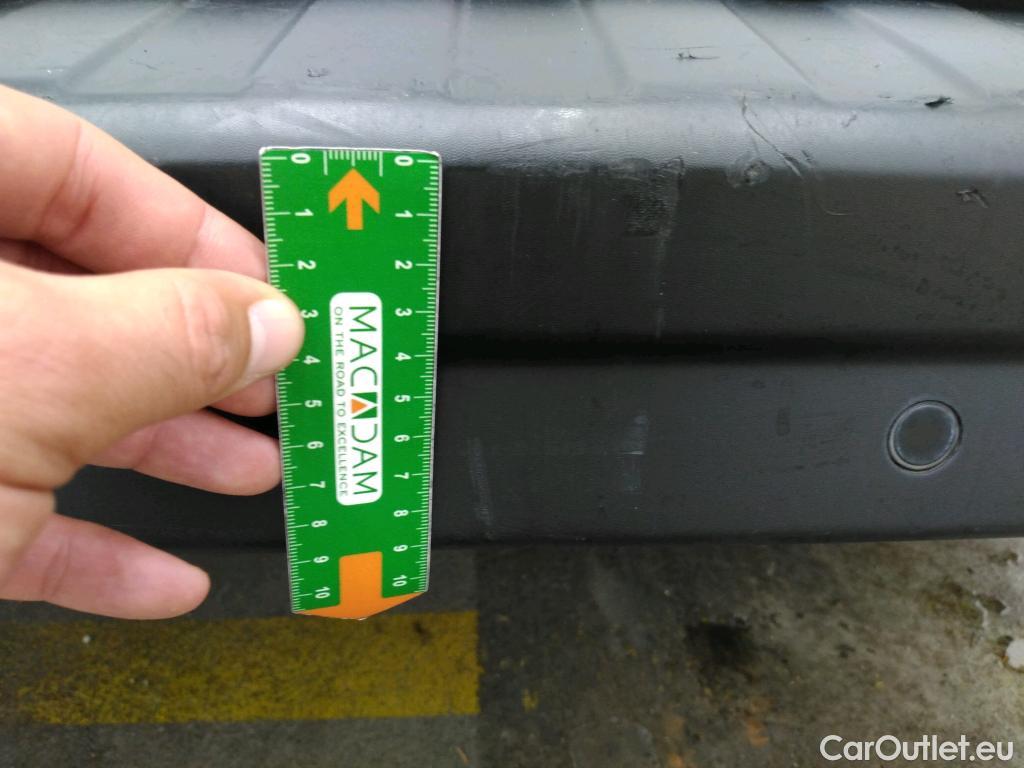  Renault  Trafic  Furgon Grand Confort L1H1 1000 1.6 dCi 120CV BVM6 E6 #10