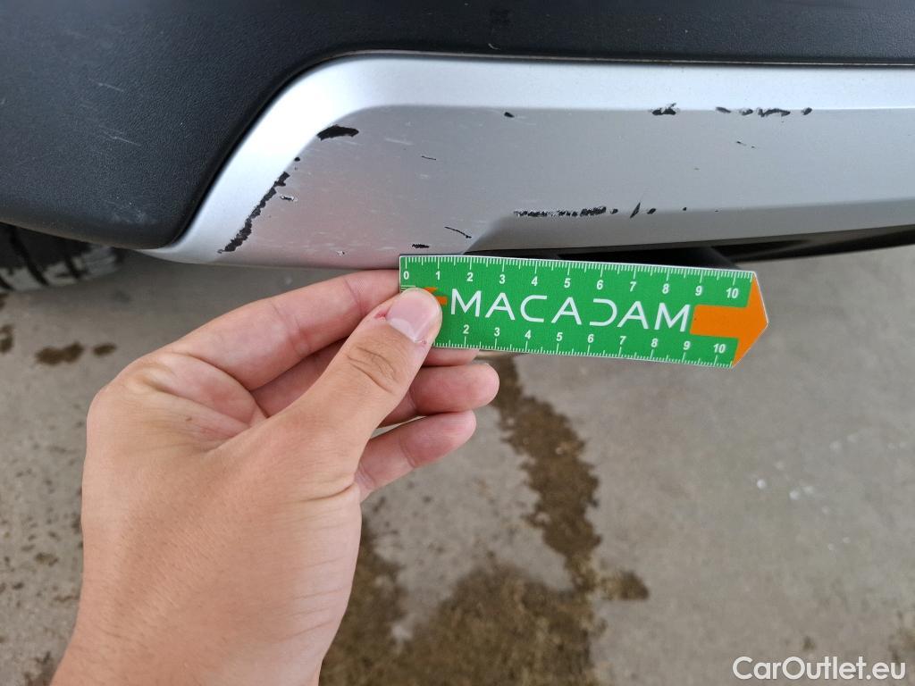  Seat  ATECA  Xcellence 1.5 TSI 150CV BVA7 E6dT #15