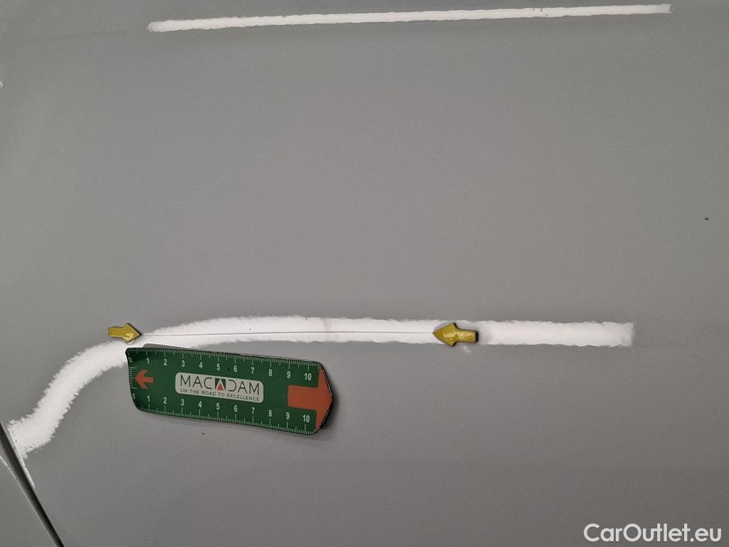  Renault  Clio  V Business 1.0 TCe 90CV BVM6 E6d #9