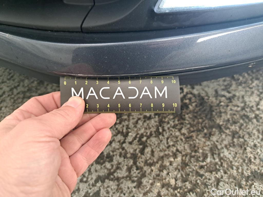  Renault  Clio  IV Business 0.9 TCe 90CV BVM5 E6 #2