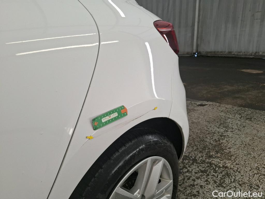  Renault  Clio  V Business 1.0 TCe 90CV BVM6 E6d #3