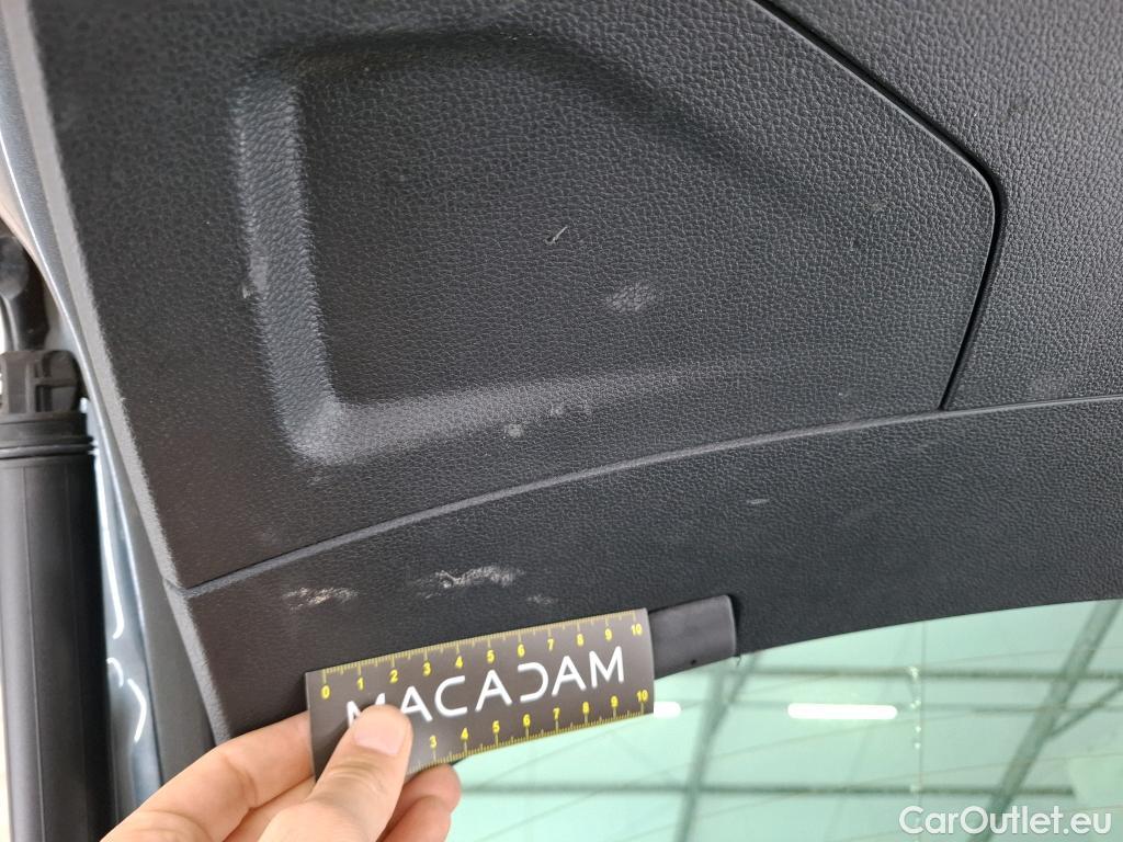  Seat  ATECA  Xcellence 2.0 TDI 150CV BVA7 E6dT #23