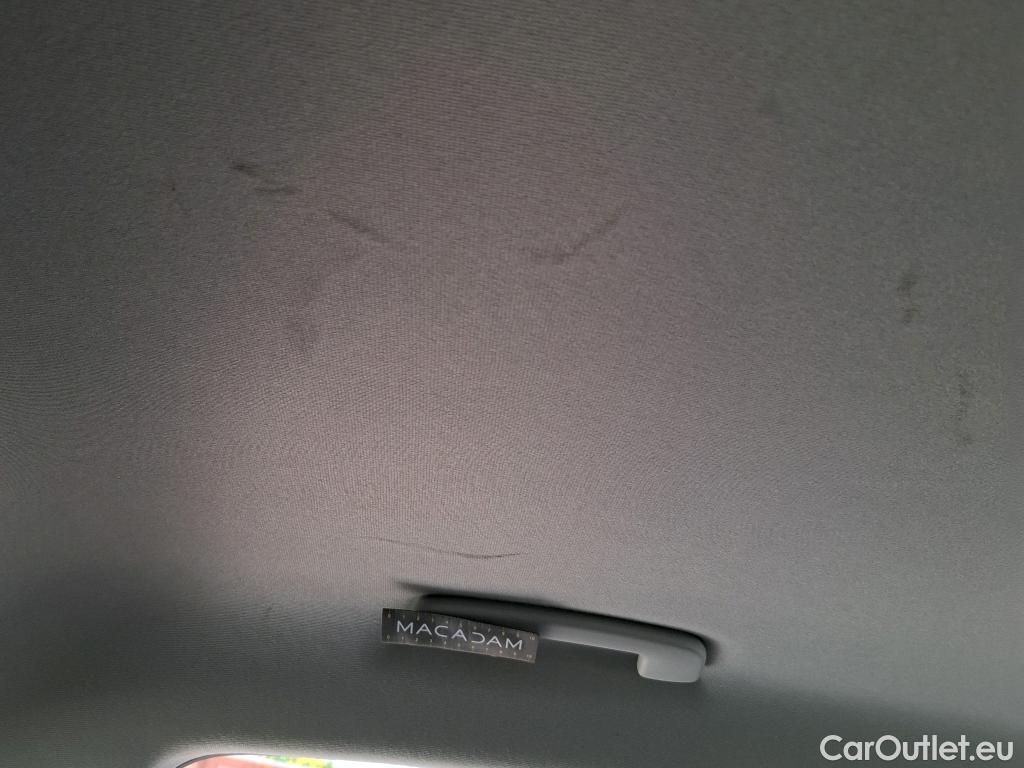  Renault  Clio  V Zen 1.0 SCe 65CV BVM5 E6d / VH SUR TEA #15