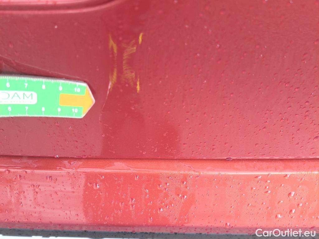  KIA  Picanto KIA  / 2020 / 5P / berlina con portón 1.0 DPi 49kW (67CV) Concept Pack Comfort #2