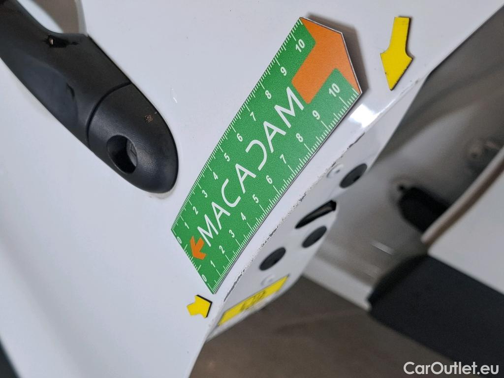  Renault  Clio  IV Air 1.5 dCi 75CV BVM5 E6 #6