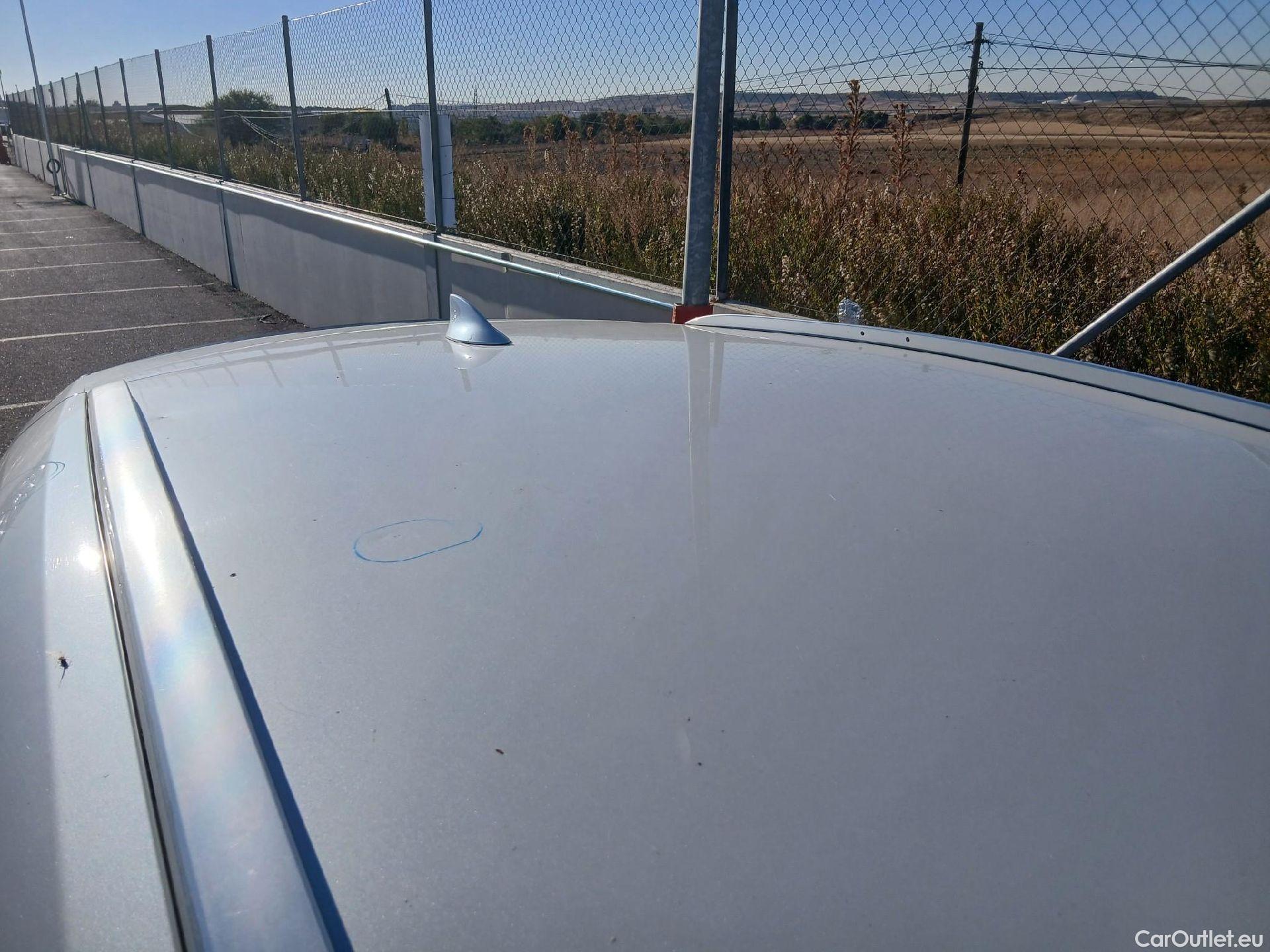  Lexus  NX LEXUS  / 2017 / 5P / todoterreno 2.5 300h Business Navigation 2WD (CX) #49