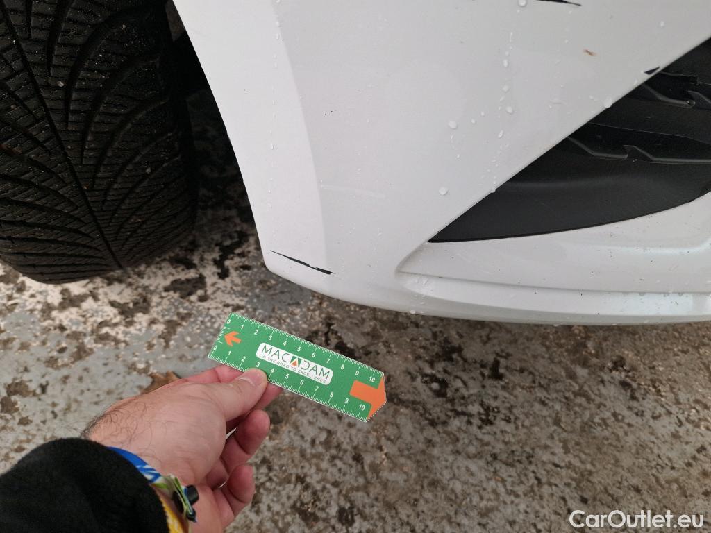  Renault  Clio  V Société Air Nav 1.0 TCe 90CV BVM6 E6d #11