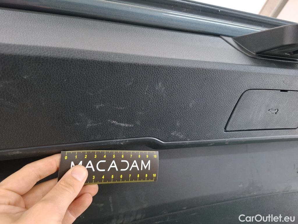  Seat  ATECA  Xcellence 2.0 TDI 150CV BVA7 E6dT #25