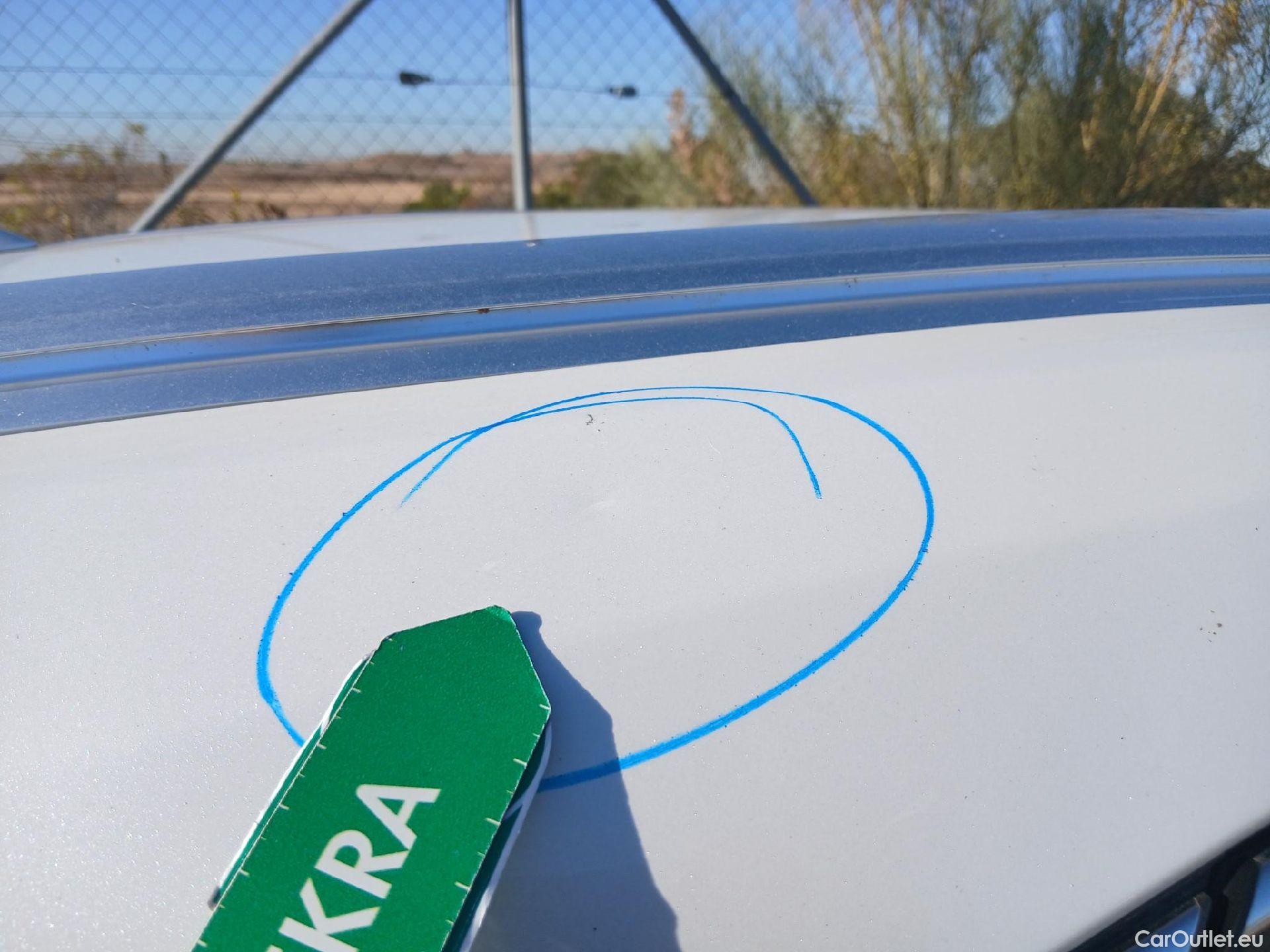  Lexus  NX LEXUS  / 2017 / 5P / todoterreno 2.5 300h Business Navigation 2WD (CX) #39