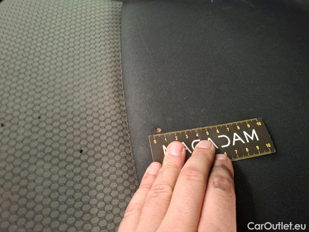  Renault  Kangoo  Express Maxi Extra (Série Spéciale) 1.5 dCi 90CV BVM5 E6 #6