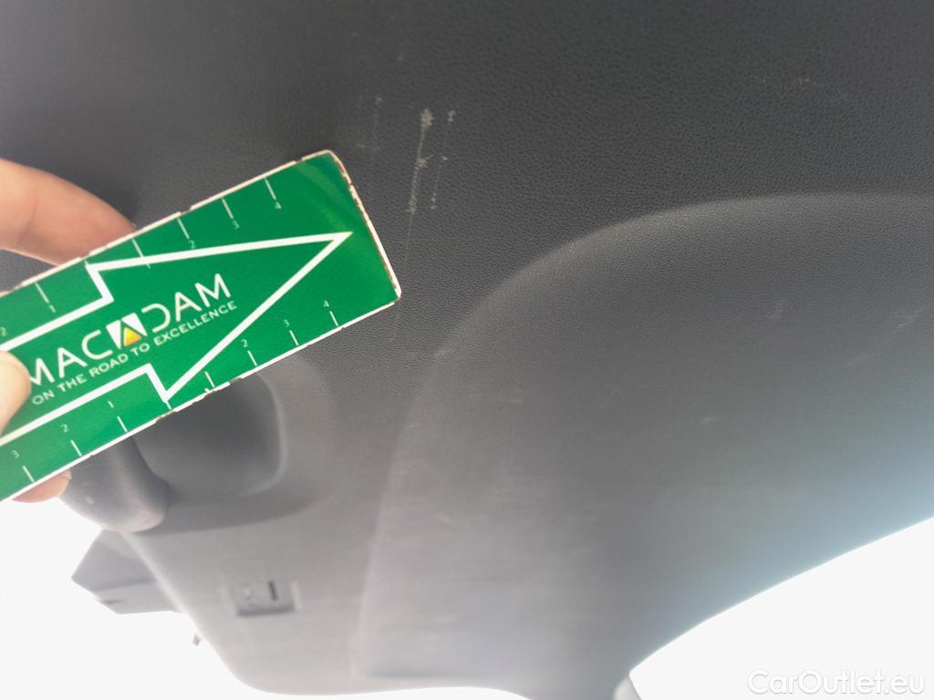  Hyundai  Konna HYUNDAI Kona / 2023 / 5P / todoterreno 1.6 GDI HEV Maxx DCT #10