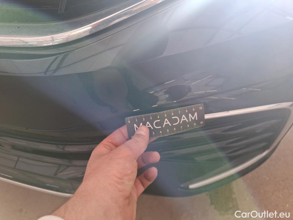  Volkswagen  Tiguan VOLKSWAGEN   2020  5P  SUV 2 0 TDI 150 DSG7 R Line #32