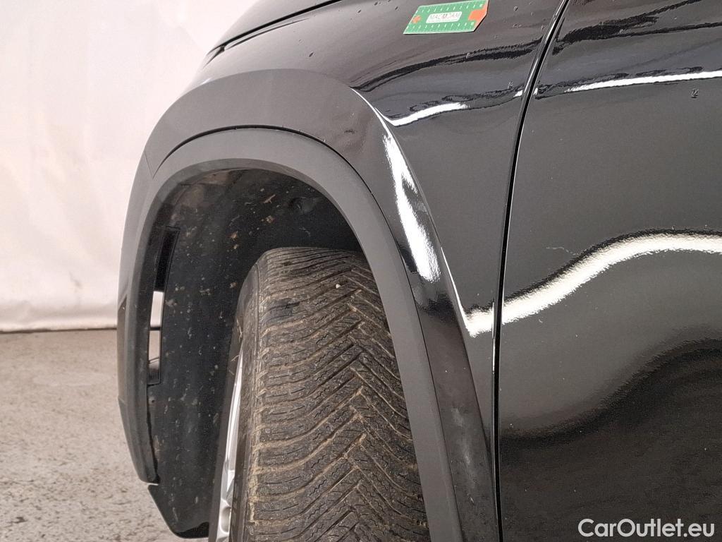  Skoda  Kodiaq  Ambition 2.0 TDI 150CV BVA7 E6d #16