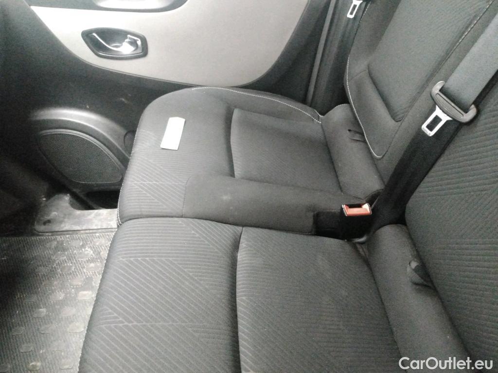  Renault  Trafic  Furgon Grand Confort L1H1 1000 1.6 dCi 120CV BVM6 E6 #1