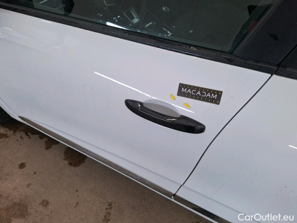  Renault  Clio  V Business 1.0 SCe 65CV BVM5 E6d #27