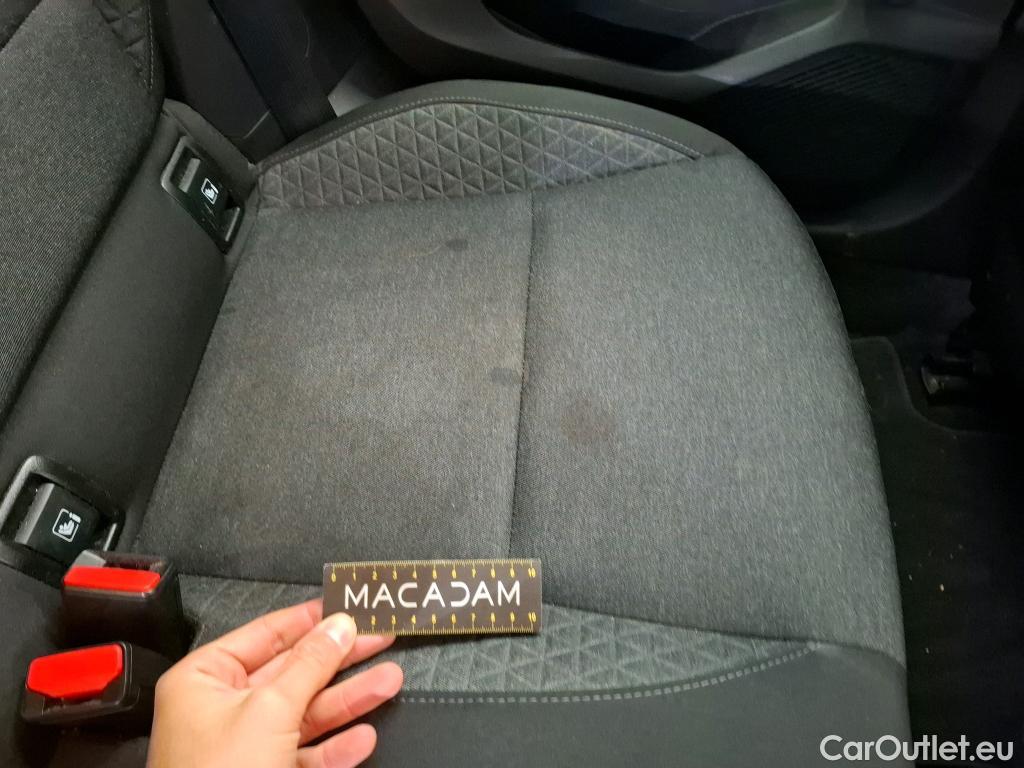  Renault  Clio  V Business 1.0 SCe 65CV BVM5 E6d #18