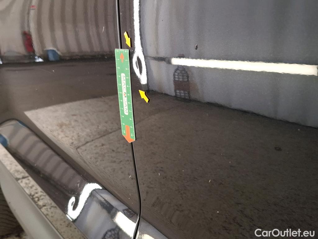  Skoda  Kodiaq  Ambition 2.0 TDI 150CV BVA7 E6d #6