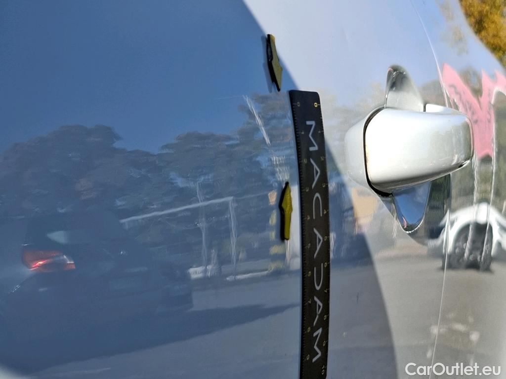  Renault  Clio  V Zen 1.0 SCe 65CV BVM5 E6d / VH SUR TEA #8