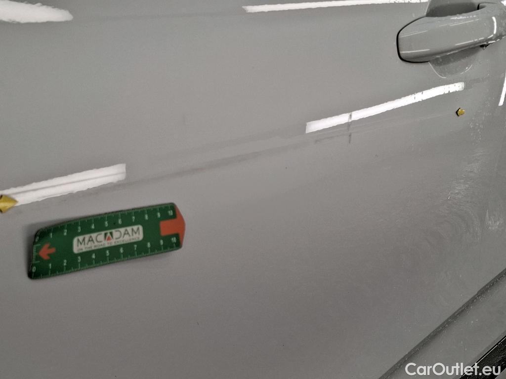  Renault  Clio  V Business 1.0 TCe 90CV BVM6 E6d #7