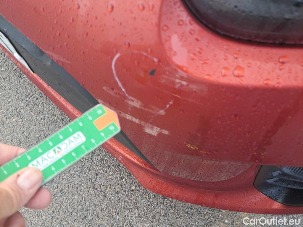  KIA  Picanto KIA  / 2020 / 5P / berlina con portón 1.0 DPi 49kW (67CV) Concept Pack Comfort #13