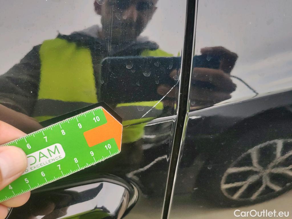  Toyota  RAV4 TOYOTA  / 2018 / 5P / todoterreno 2.5l 220H Advance Plus #6