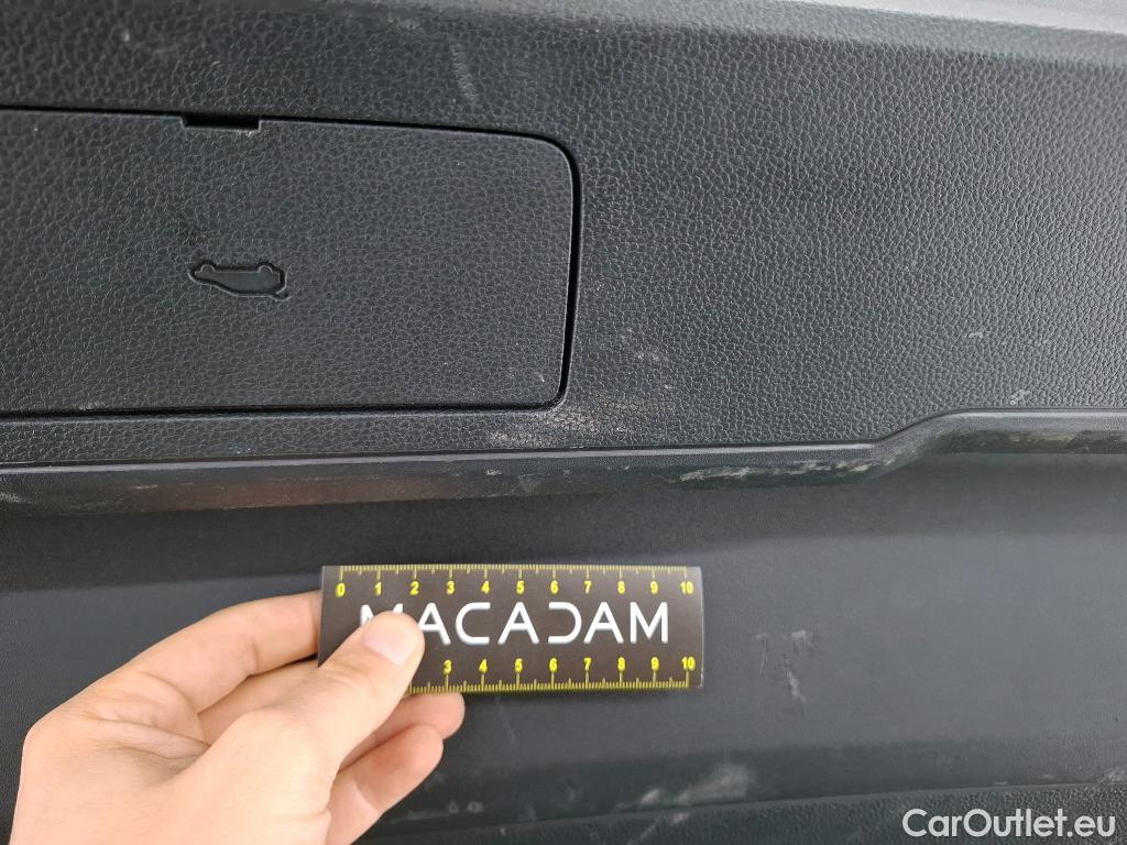  Seat  ATECA  Xcellence 2.0 TDI 150CV BVA7 E6dT #28