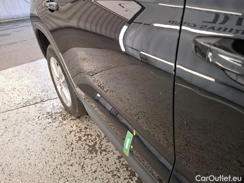  Skoda  Kodiaq  Ambition 2.0 TDI 150CV BVA7 E6d #1