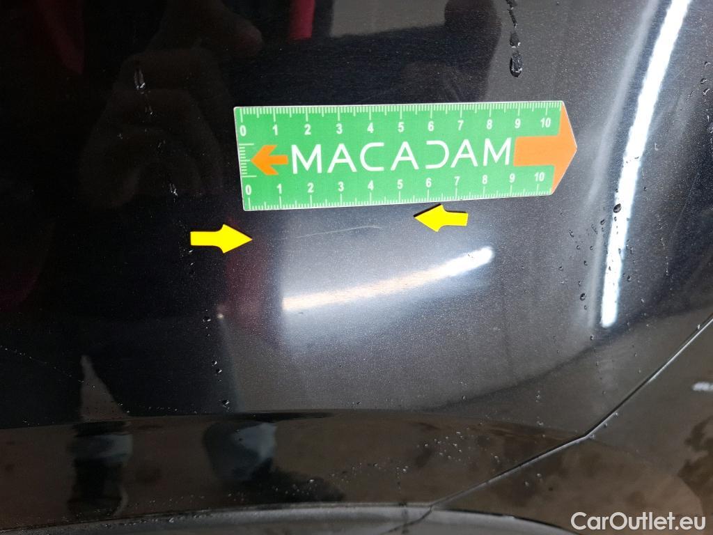  Seat  ATECA  Xcellence 1.5 TSI 150CV BVA7 E6dT #22