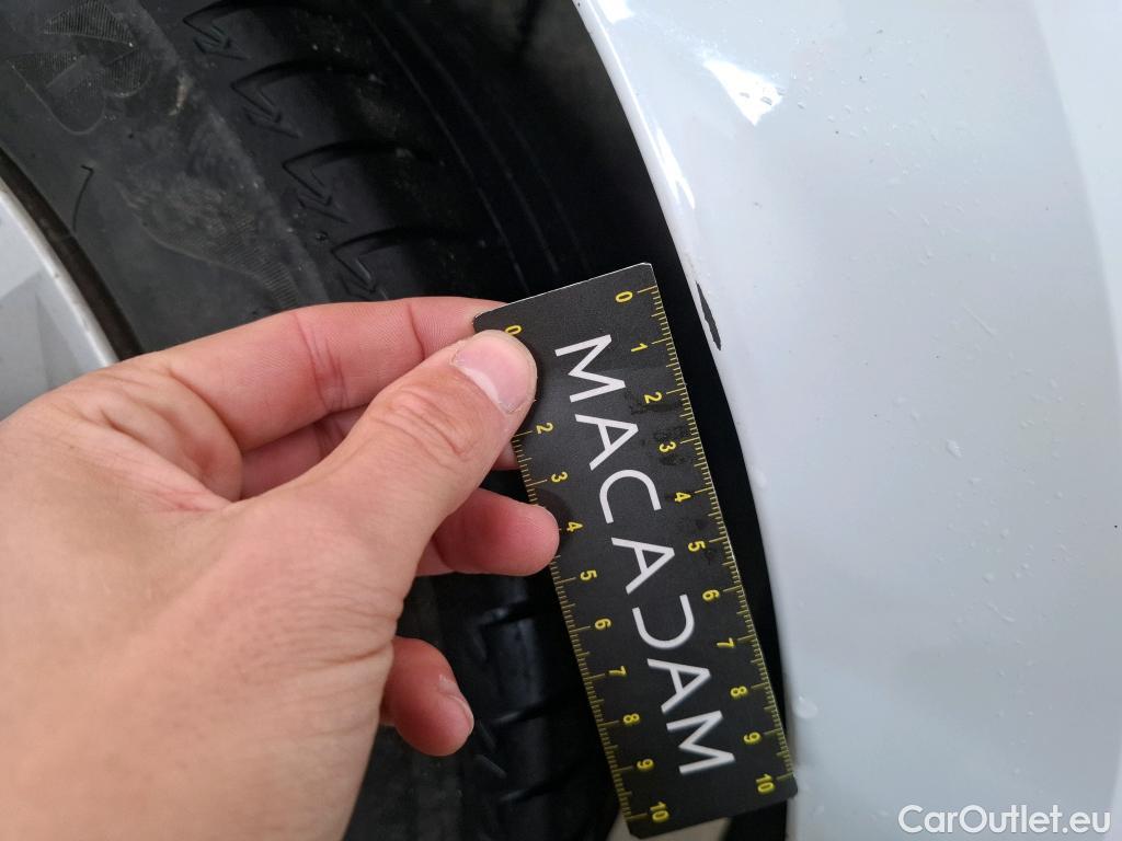  Renault  Clio  V Business 1.0 SCe 65CV BVM5 E6d #34