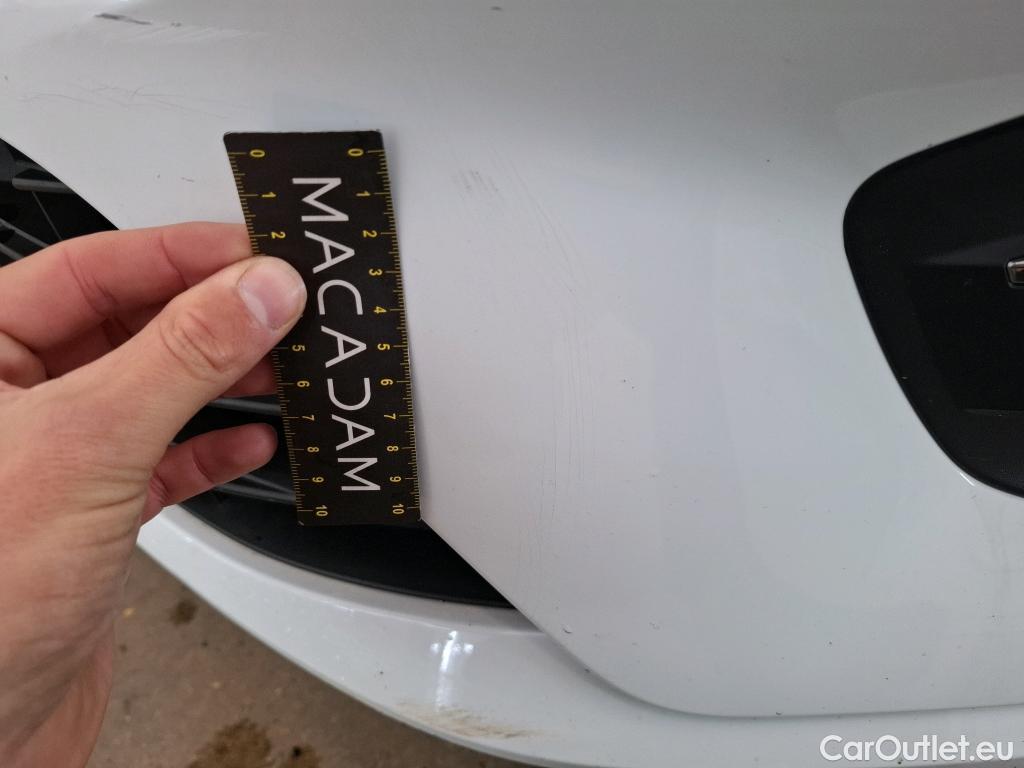  Renault  Clio  V Business 1.0 SCe 65CV BVM5 E6d #6