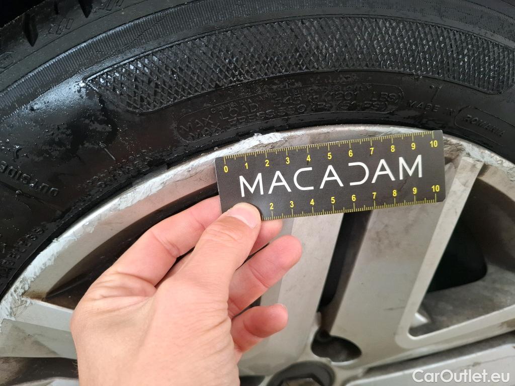  Renault  Clio  V Business 1.0 SCe 65CV BVM5 E6d #26