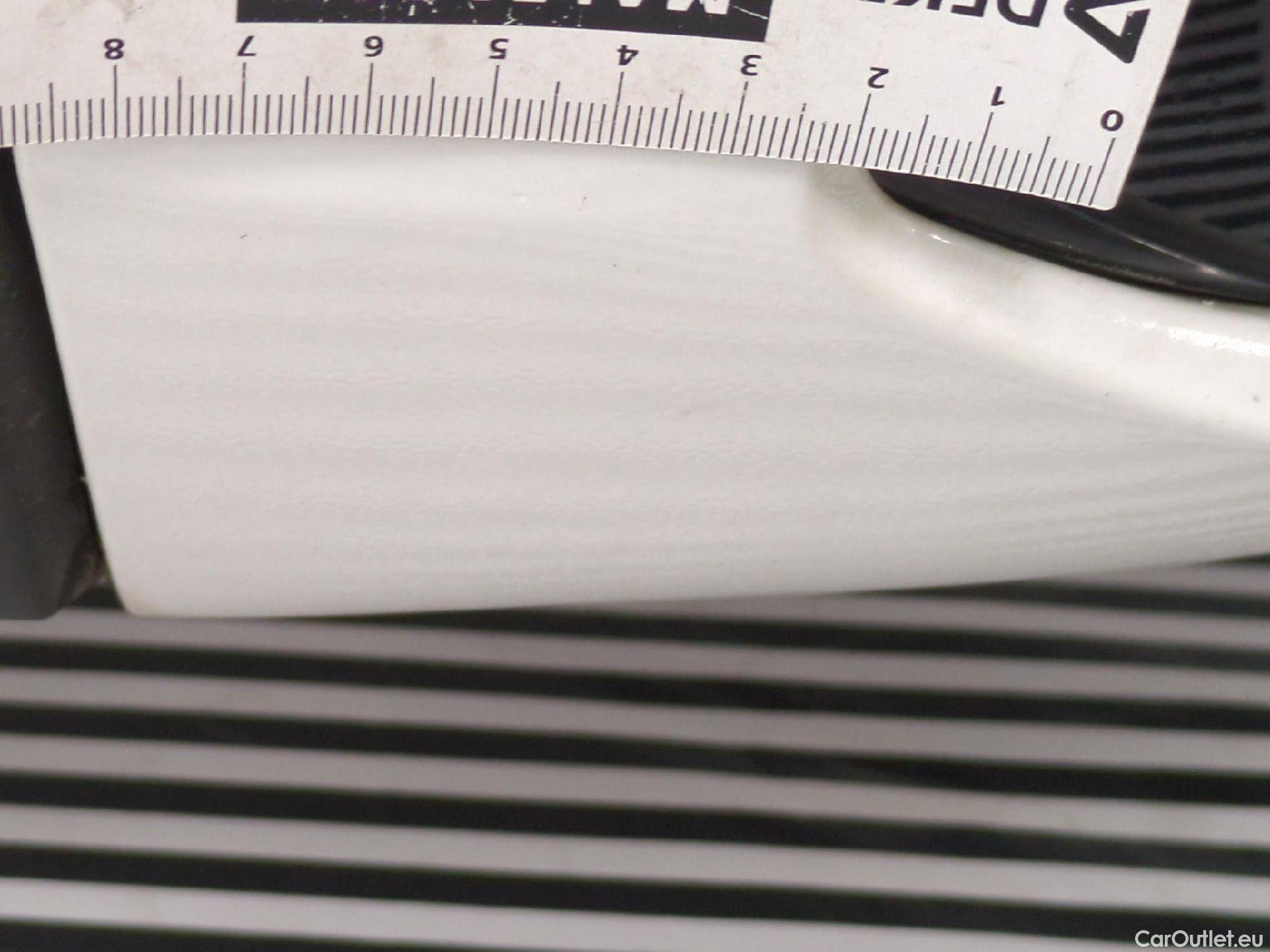  Volkswagen  Tiguan VOLKSWAGEN  / 2020 / 5P / SUV 1.4 eHybrid 245 DSG6 R-Line Exclusive #13