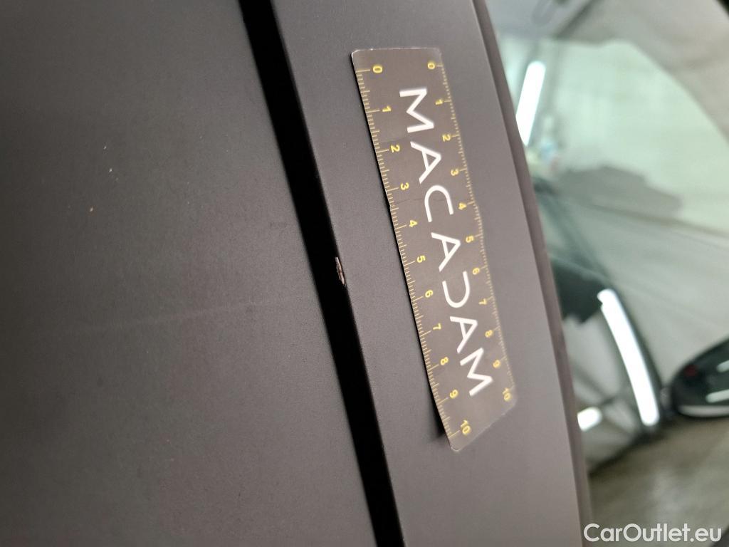  Toyota  Yaris TOYOTA  Hybride / 2017 / 5P / Berline 1.5 VVT-I HYBRID France Business #7