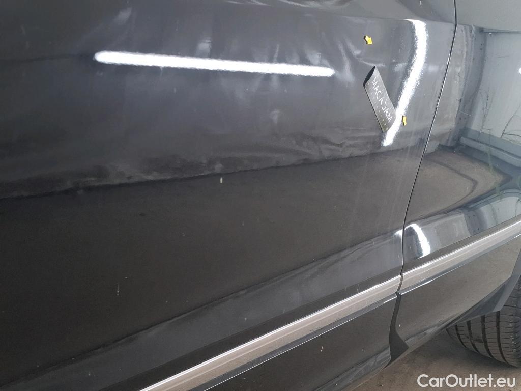  Volkswagen  Tiguan VOLKSWAGEN   2020  5P  SUV 2 0 TDI 150 DSG7 R Line #2