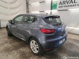 Renault  Clio  IV Business 0.9 TCe 90CV BVM5 E6 #2