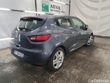  Renault  Clio  IV Business 0.9 TCe 90CV BVM5 E6 #3