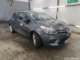  Renault  Clio  IV Business 0.9 TCe 90CV BVM5 E6 #4
