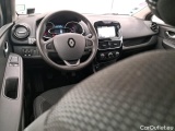  Renault  Clio  IV Business 0.9 TCe 90CV BVM5 E6 #5