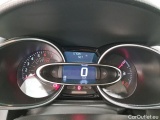 Renault  Clio  IV Business 0.9 TCe 90CV BVM5 E6 #6