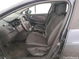  Renault  Clio  IV Business 0.9 TCe 90CV BVM5 E6 #8