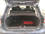  Renault  Clio  IV Business 0.9 TCe 90CV BVM5 E6 #10