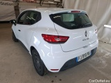  Renault  Clio  IV Air 1.5 dCi 75CV BVM5 E6 #2
