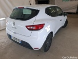  Renault  Clio  IV Air 1.5 dCi 75CV BVM5 E6 #3