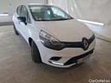  Renault  Clio  IV Air 1.5 dCi 75CV BVM5 E6 #4
