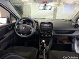  Renault  Clio  IV Air 1.5 dCi 75CV BVM5 E6 #5
