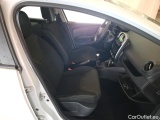  Renault  Clio  IV Air 1.5 dCi 75CV BVM5 E6 #6