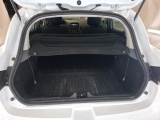  Renault  Clio  IV Air 1.5 dCi 75CV BVM5 E6 #8