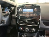  Renault  Clio  IV Air 1.5 dCi 75CV BVM5 E6 #10