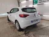 Renault  Clio  V Société Air Nav 1.0 TCe 90CV BVM6 E6d #2